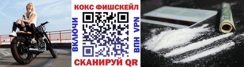 Купить закладки  Себеж  Cocaine FishScale 