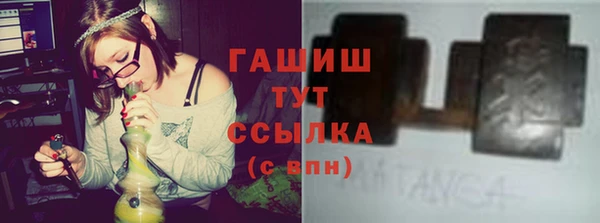гашик Дмитров