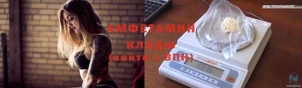 метадон Дмитриев
