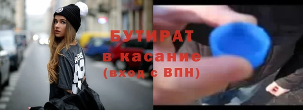 гашик Дмитров