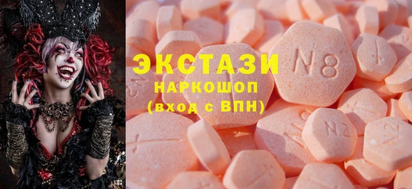 гашик Дмитров