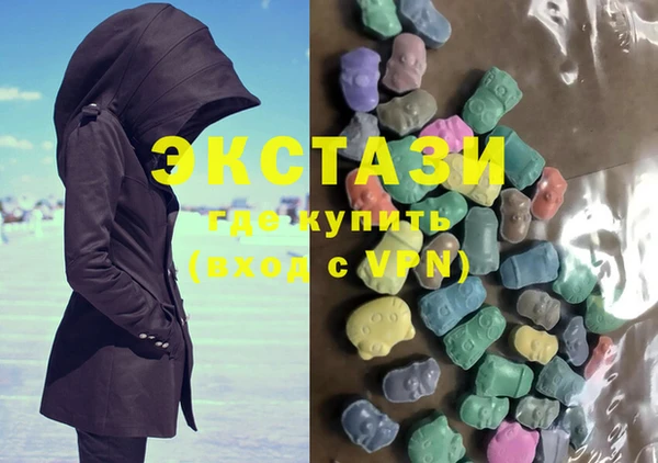 гашик Дмитров